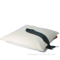 /msite/products/detail/productid/56243892/id/508807.html